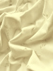 4f979384-2100-11f1-a152-a1621481724b_bcc7889e-3315-11f1-a154-c0832b184443