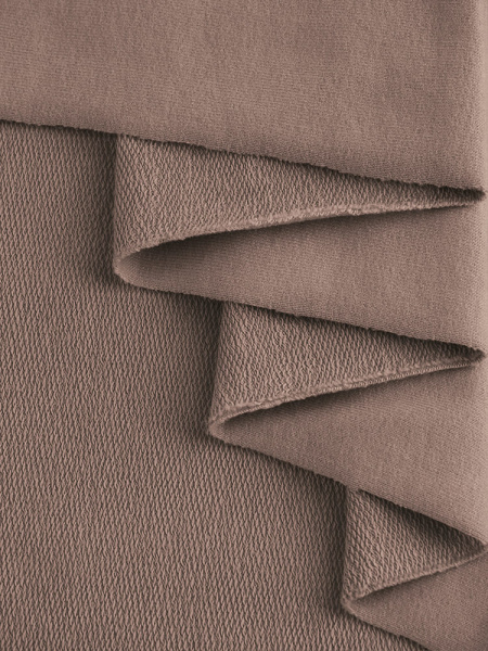 какао сосулькой 1000