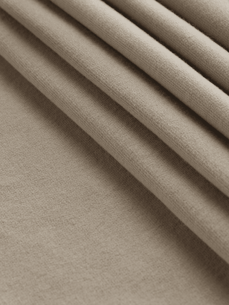 латте уголком1000