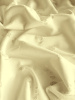 4f979384-2100-11f1-a152-a1621481724b_bcc7889f-3315-11f1-a154-c0832b184443