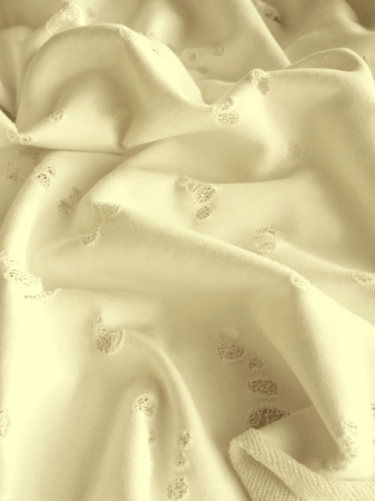 4f979384-2100-11f1-a152-a1621481724b_bcc7889f-3315-11f1-a154-c0832b184443