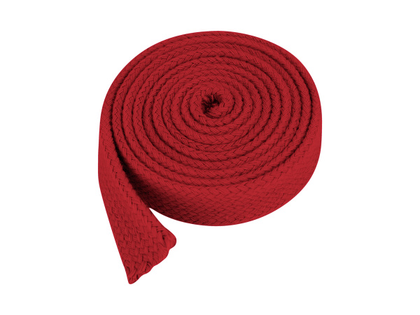 IMG_5004 (Бордо)_w