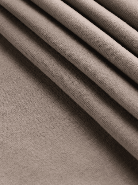 тауп уголком 1000