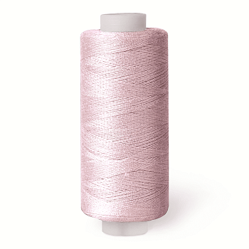 Нитки Dor Tak  (Зефир, 40/2, 400y) Нитки Dor Tak  (Зефир, 40/2, 400y)