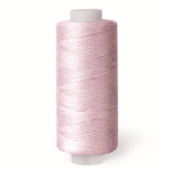 зефир с тенью