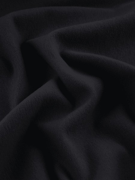 черный волной 1000