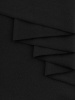 4F9A9992_w