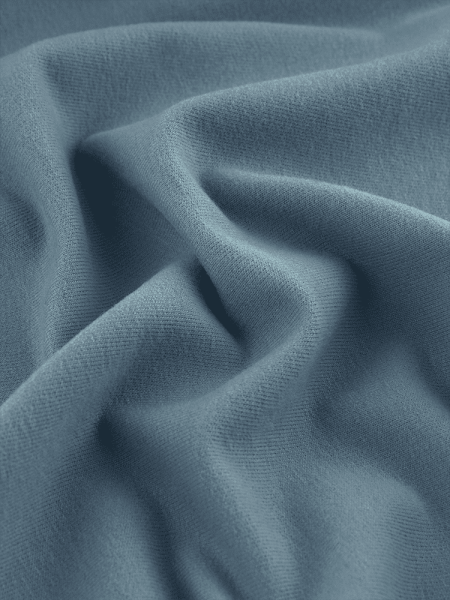 деним волной 1000