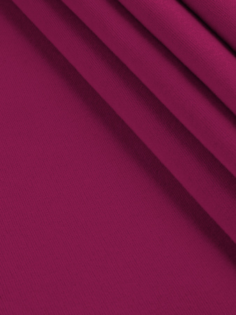 IMG_7603 (Маджента)