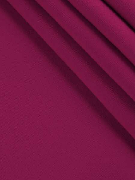 IMG_7603 (Маджента)