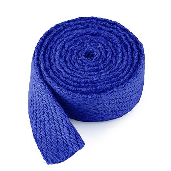 Шнур (Санторини, 13 мм)