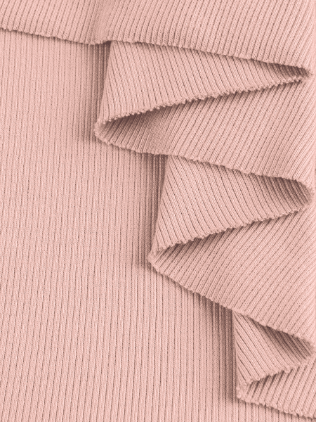 пудра сосулькой 1000