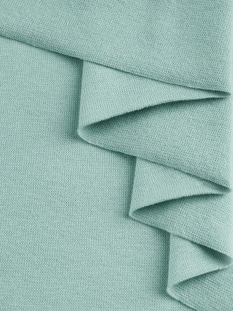 IMG_9249 (Морозная мята)_w