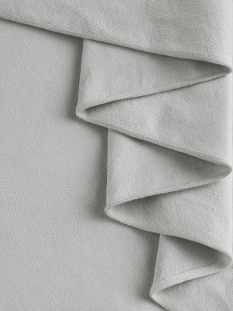 пепел сосулькой 1000