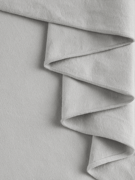 пепел сосулькой 1000