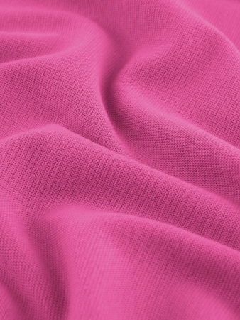 TДTГ¦¦TБ¦¬TП ¦-¦-¦¬¦-¦-¦¦