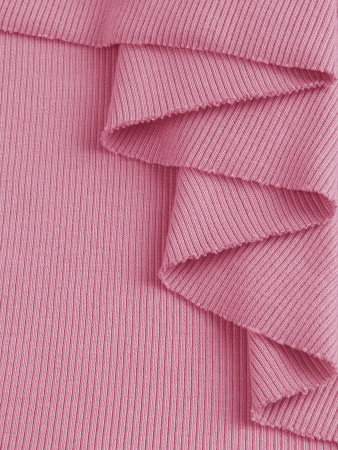 каш сакура сос