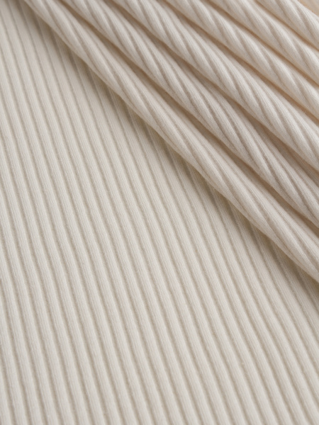 лапша велюр  мол угол