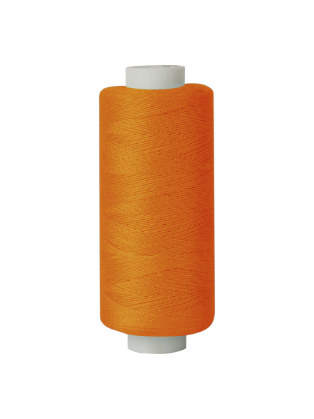 IMG_9606А (Шафран)_w