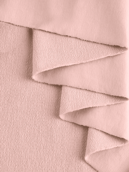 пудра сосулькой 1000