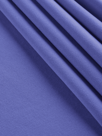 лаванда уголком 1000