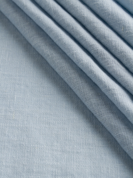 небесный уголок