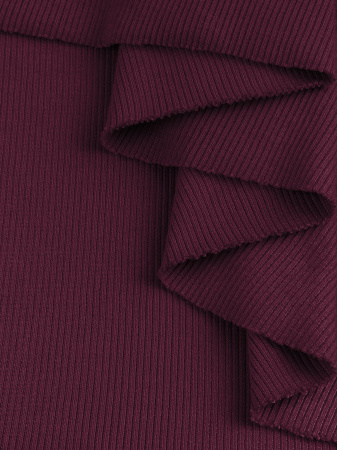 IMG_7970 (Каберне)