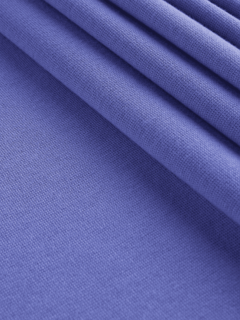 лаванда уголком 1000