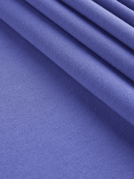 лаванда уголком 1000