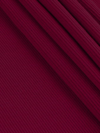 IMG_7949 Брусника