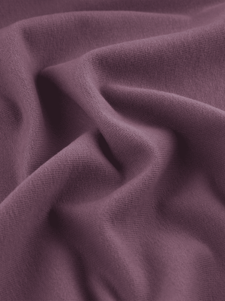 инжир волной