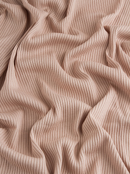 Лапша (, Пудра , 100 % хлопок, компакт, пл. 180 г/м2, шир.130 см,2/1мм)