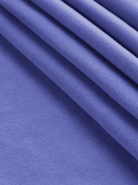 лаванда уголком 1000