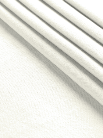 молоко уголком 1000