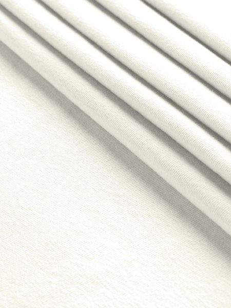 молоко уголком 1000