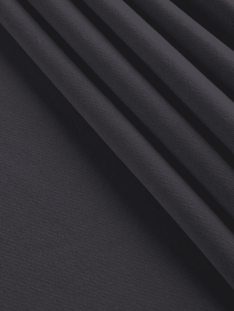 графит уголком 1000