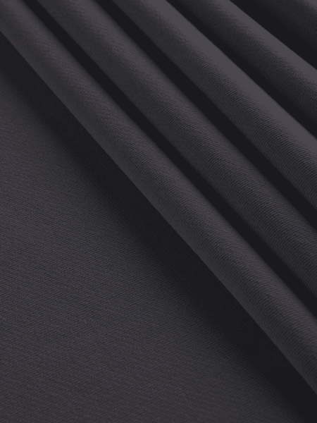 графит уголком 1000