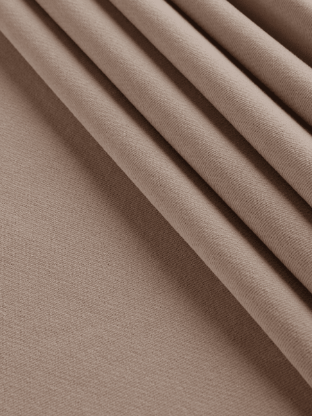 мокко уголком 1000