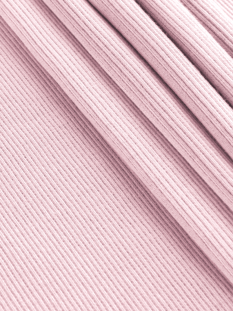 зефир уголком 1000