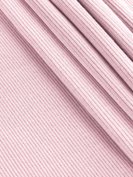 зефир уголком 1000