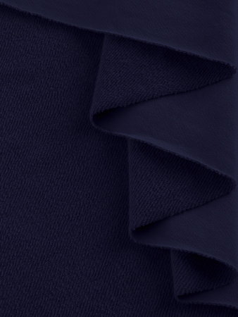 IMG_7948 (Галактика)_w