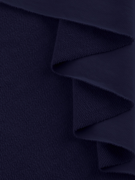 IMG_7948 (Галактика)_w