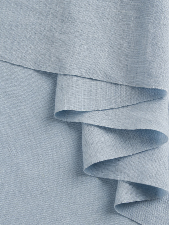 небесный сосулька