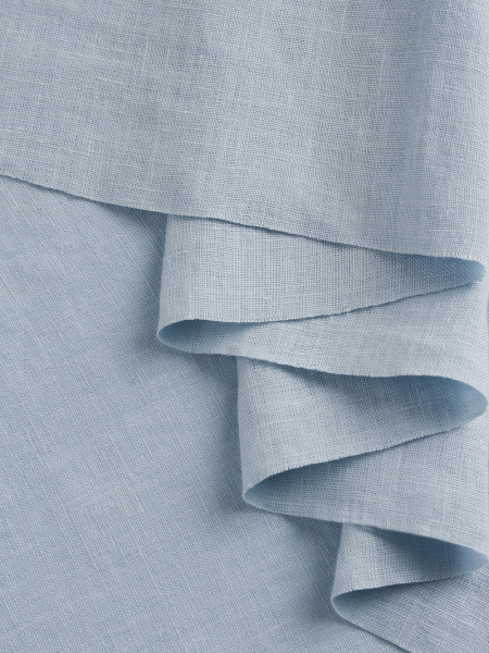 небесный сосулька