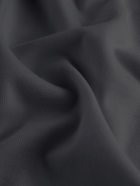 4F9A2216 (Антрацит)