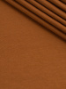 4F9A3417