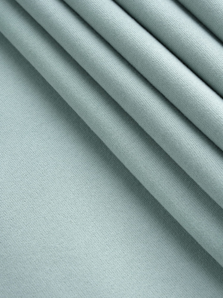 0 морозная мята уголком 1000