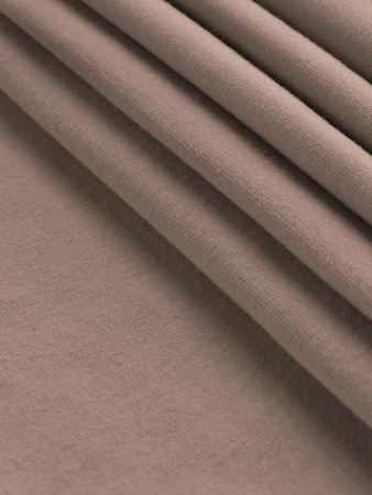 какао уголком 1000