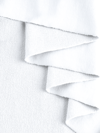 белый сосулькой 1000