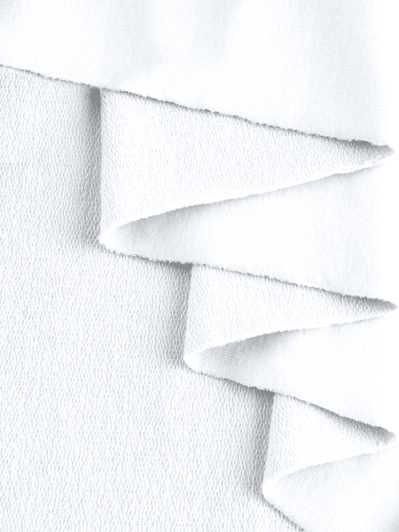 белый сосулькой 1000